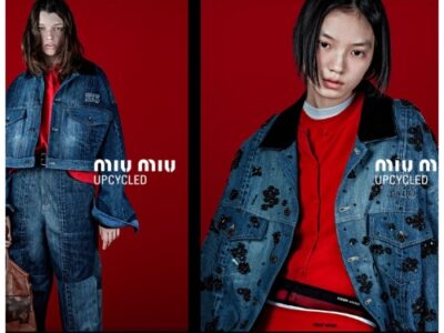 Miu Miu Upcycled 2024_ Chinese New Year, cover