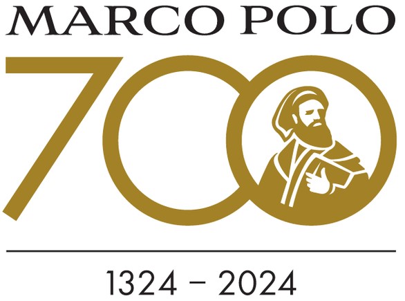 Venezia, Marco Polo 700